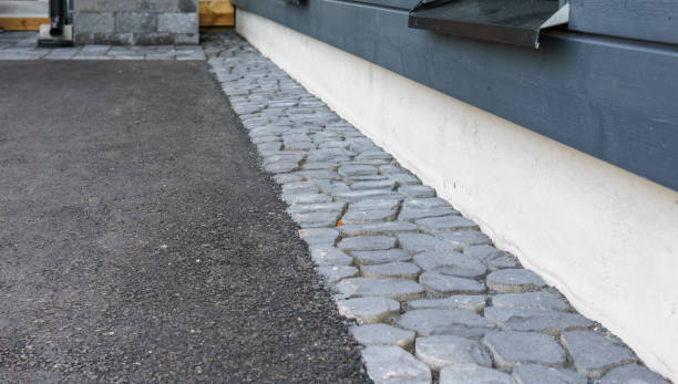 Best Driveway Pavers Near Me  in Tullahoma, TN